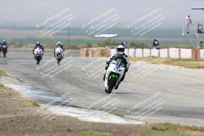 media/May-04-2025-CRA (Sun) [[aa98c8d4fa]]/Races/Race 9/